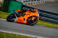 Brno;event-digital-images;motorbikes;no-limits;peter-wileman-photography;trackday;trackday-digital-images